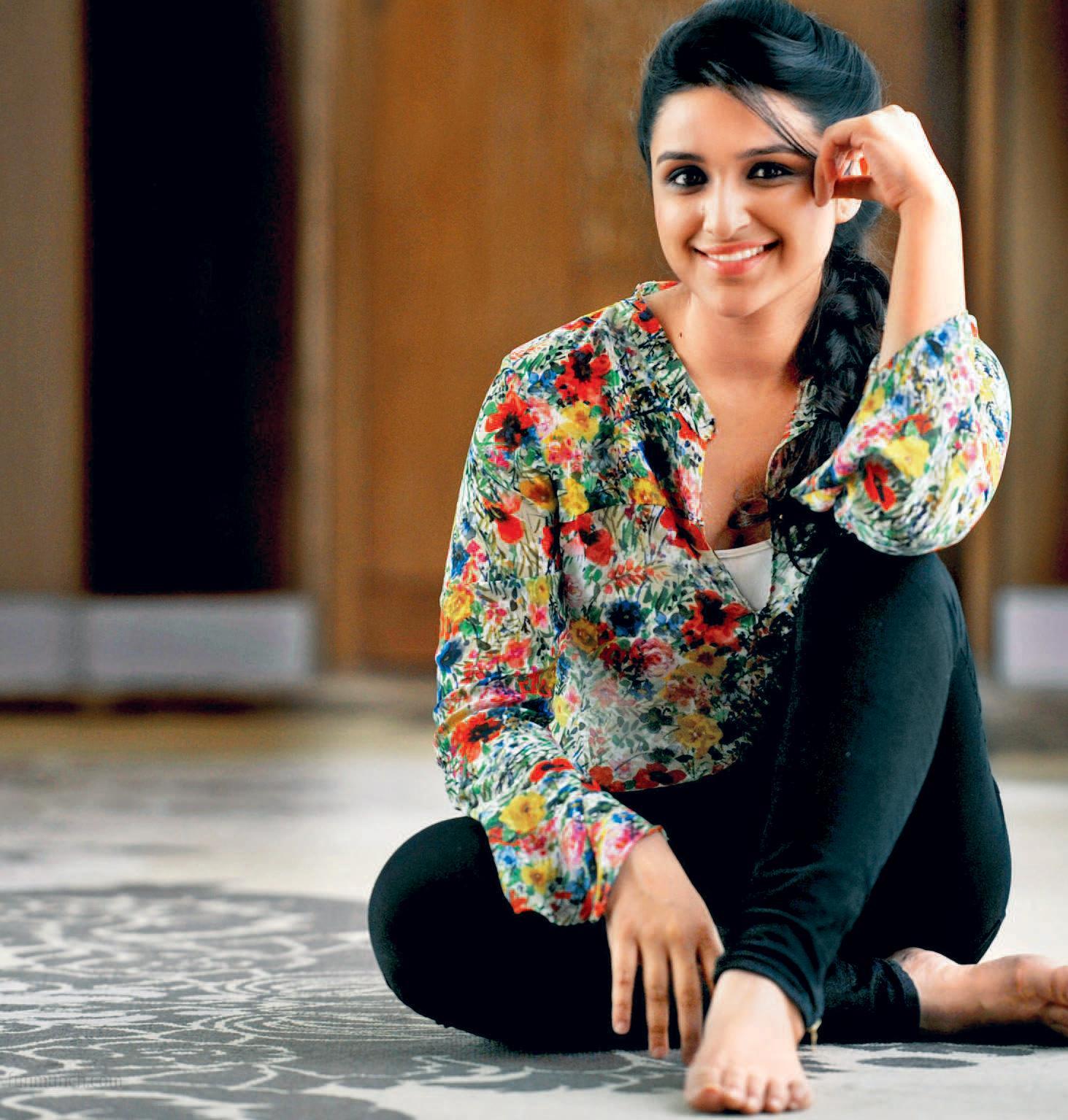 parineeti chopra latest photoshoot parineeti chopra latest photoshoot