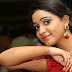 Aishwarya Addala at EE Cinema Movie Music Launch