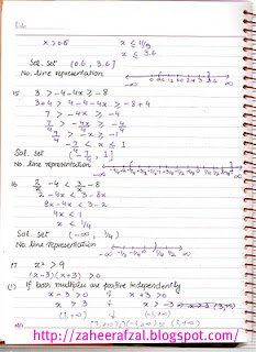 calculus munem and foulis solution manual
