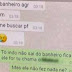 Padre é condenado a 33 anos de prisão por estupro de vulnerável