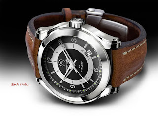 đồng hồ oder từ Mỹ,đồng hồ xách tay Mỹ giá rẻ,đồng hồ xách tay Mỹ tại Hà Nội