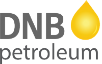 dnb petroleum, kerja kosong, jawatan kosong, selangor, eksekutif akaun