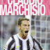 Scarica Claudio Marchisio. Juventus PDF
