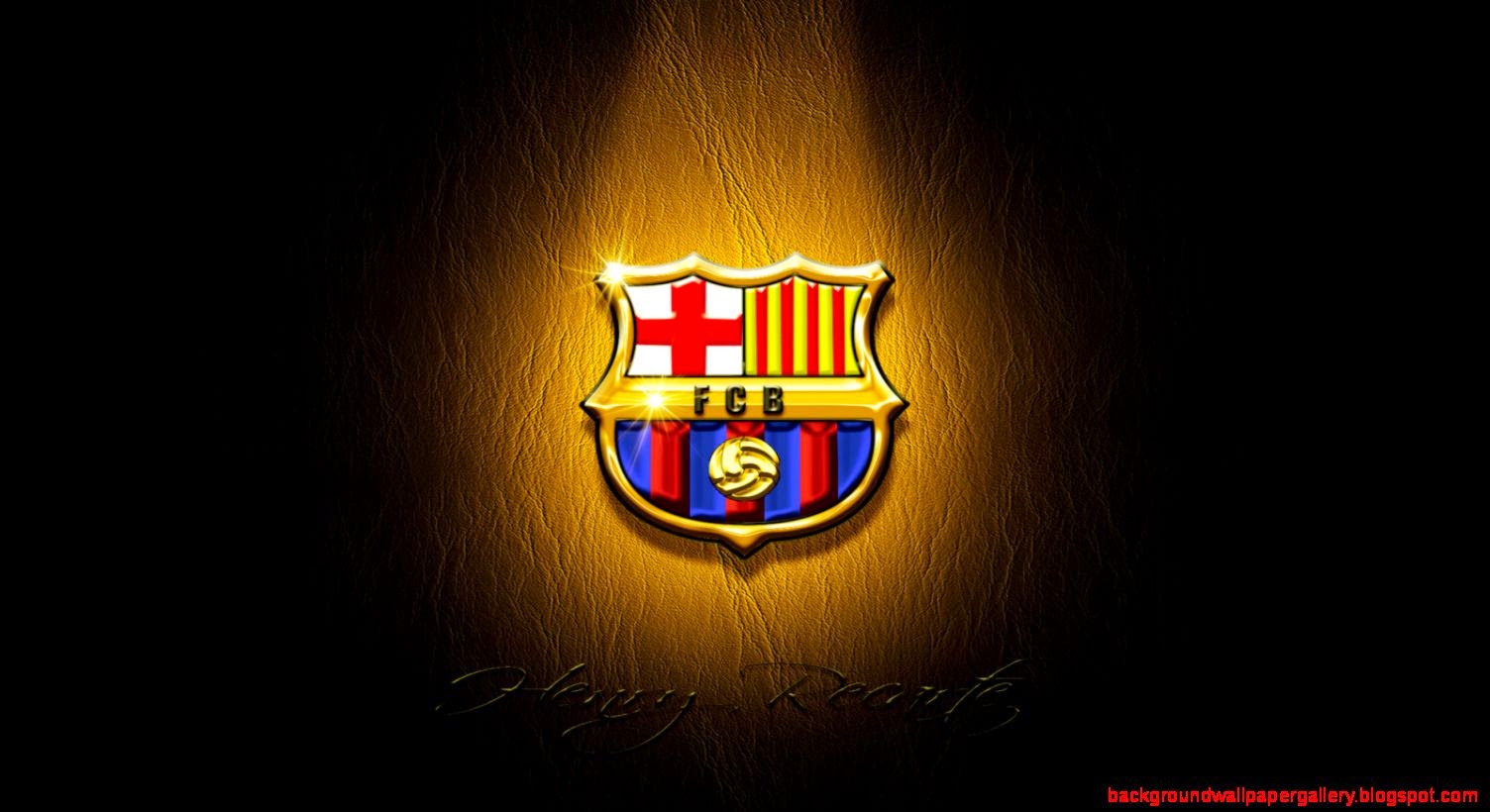 Afc Wallpapers Mobile  Free Download Wallpaper  DaWallpaperz