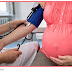 Indução do parto na 39° semana de gestação é seguro e diminui a incidência de cesáreas