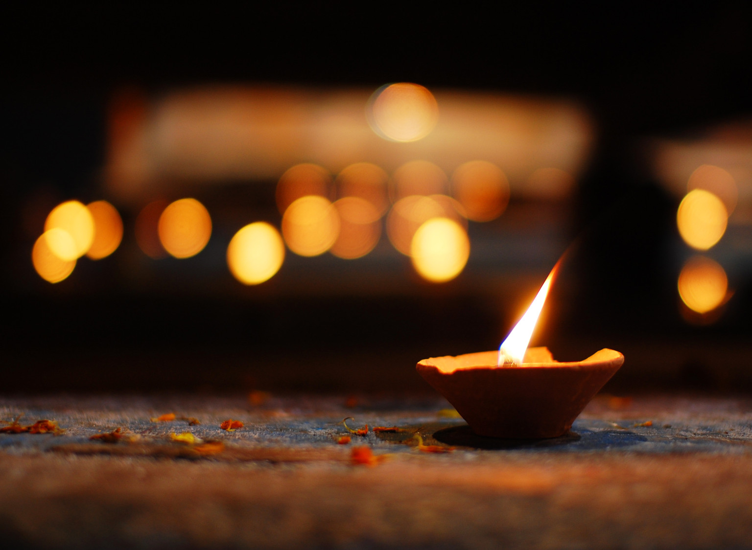 diwali bolsa sephora