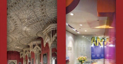 Download History Of Interior Design History Of Neoclassical