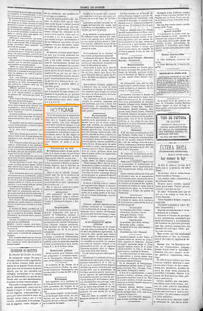 diario-avisos-17-11-1901