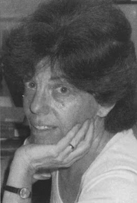 פרופ' דינה פייטלסון, האישה הראשונה במדינת ישראל שזכתה בפרס ישראל. היא זכתה בפרס ישראל בשנת 1953. זכתה בפרס ישראל בחקר החינוך