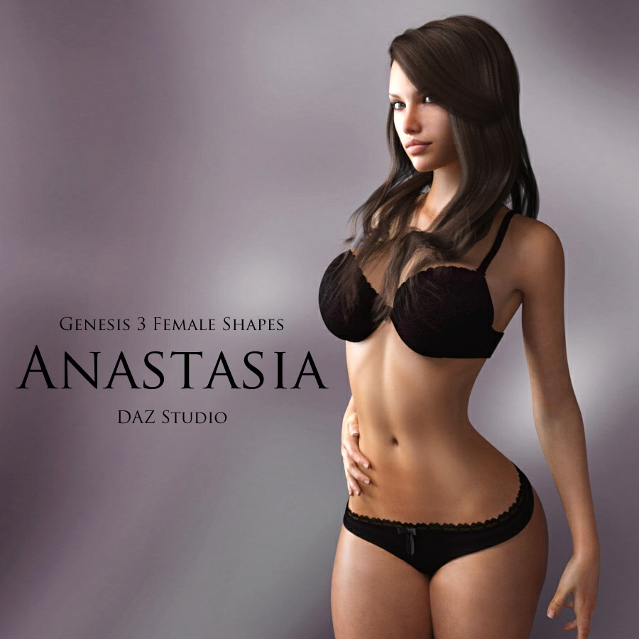 poser characters free download poser characters free download