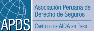Asociación Peruana de Derecho de Seguros