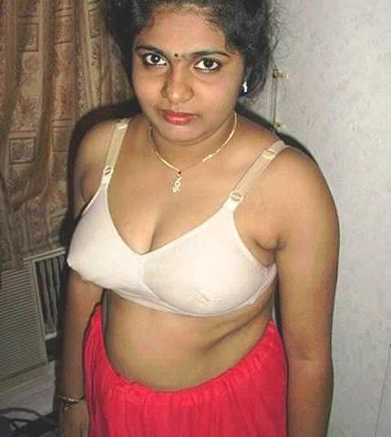 kannada aeti fat wife cunnt