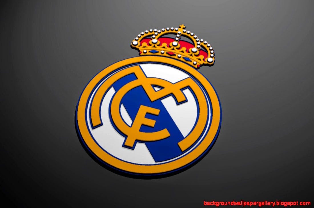 Real Madrid James Rodriguez Wallpaper HD 13401 Wallpaper  High