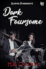 Dark Foursome