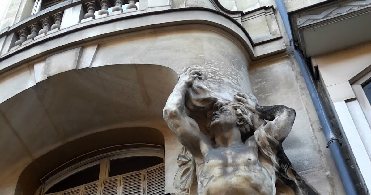 Word of the day! Fresh! Fresh! Fresh! Wamble