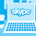 Ֆայլերի փոխանակման հետ կապված փոփոխություններ Skype-ի նոր տարբերակում