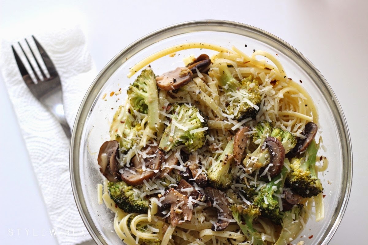 Recipe review good cheap eats style wire boston adventure