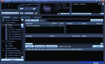 winamp 5.666 key