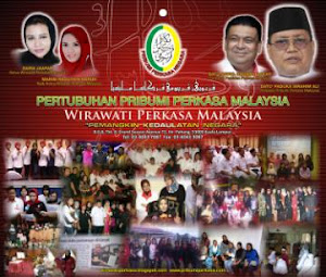 Wirawati PERKASA Malaysia