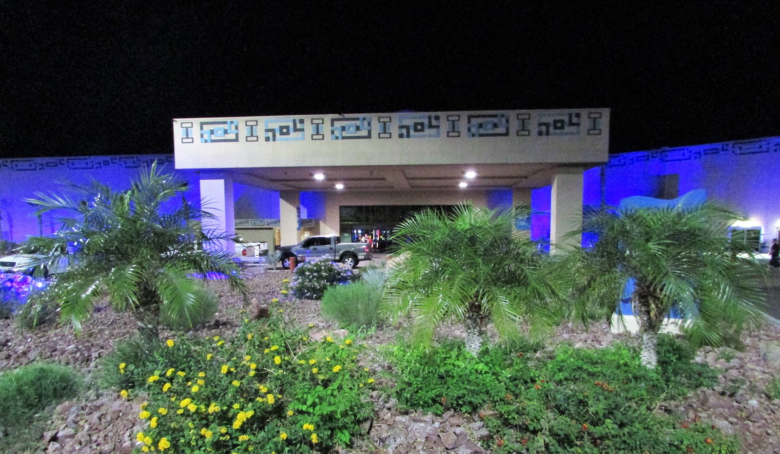 Casino Casino