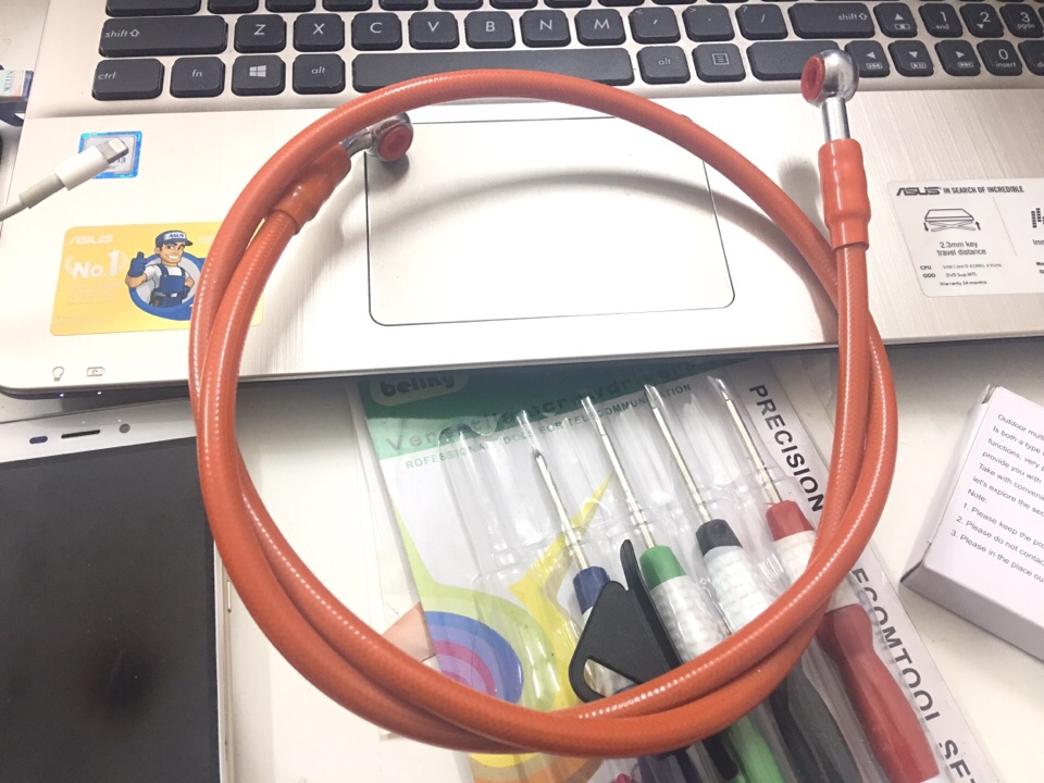 37k - Ống dầu thắng đĩa trước giá sỉ và lẻ rẻ nhất 37k - Ống dầu thắng đĩa trước giá sỉ và lẻ rẻ nhất
