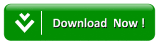 Databaso Pro Finder Apk free download