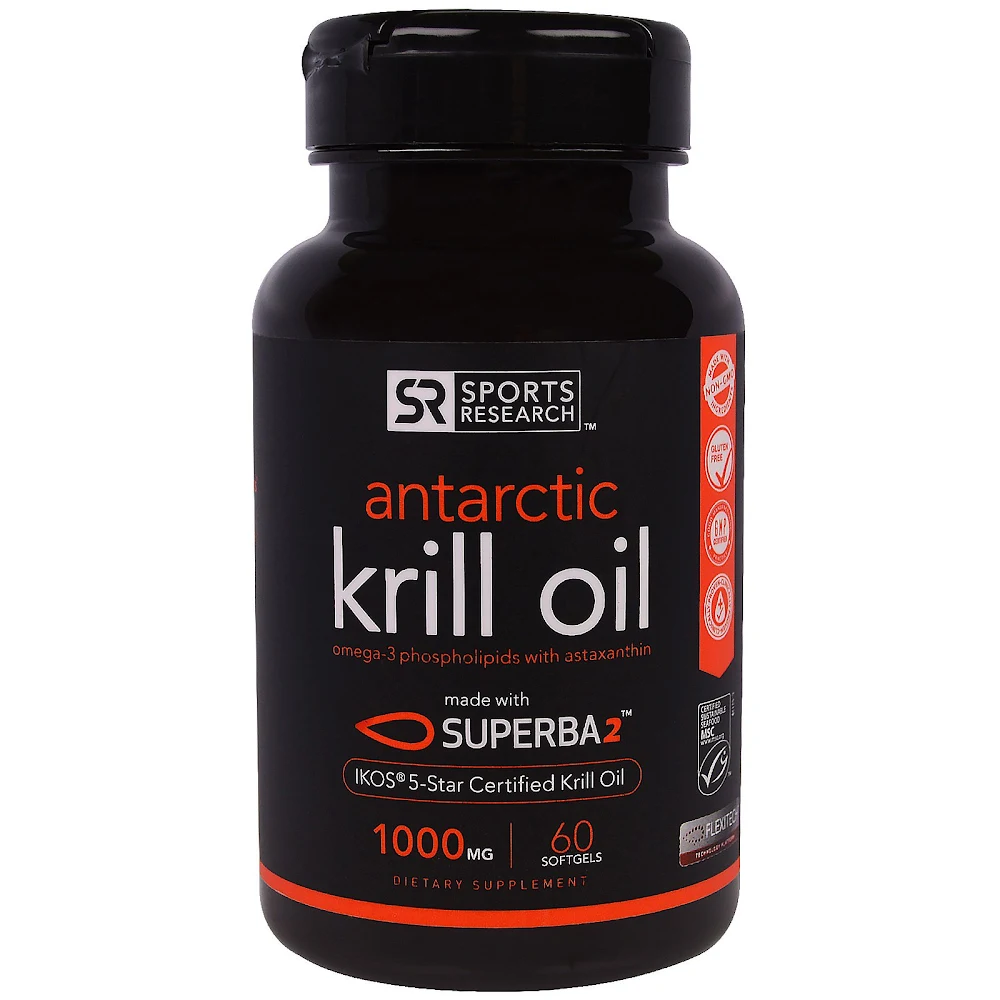 www.iherb.com/pr/Sports-Research-Antarctic-Krill-Oil-1000-mg-60-Softgels/71100?rcode=wnt909 