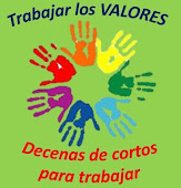 Valores