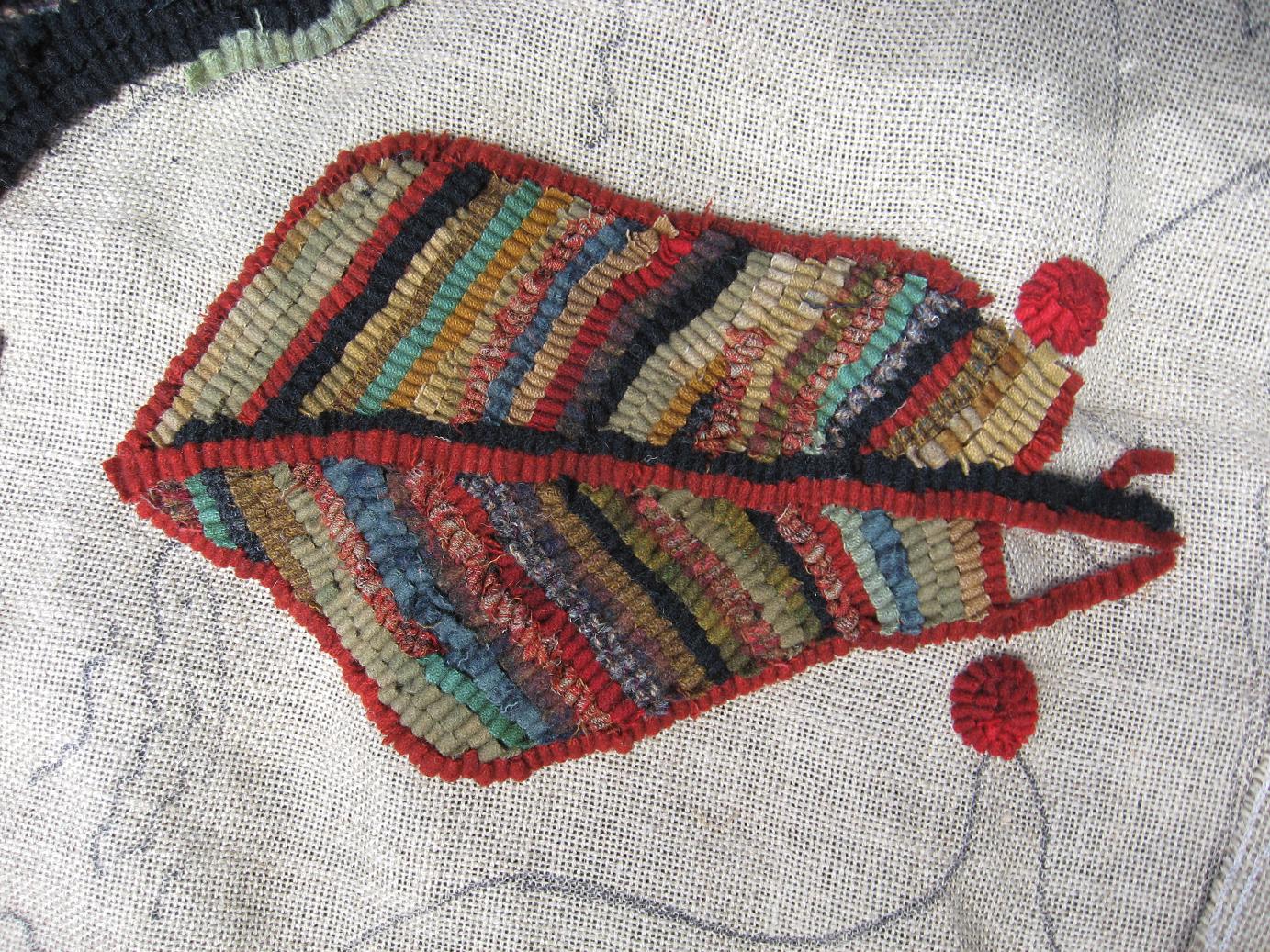 Kris Miller from Spruce Ridge Studios Lots of Pictures of the Holland