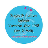 http://blogdesmamans.blogspot.fr/2015/06/stages-ateliers-dete-enfants-var-2015.html
