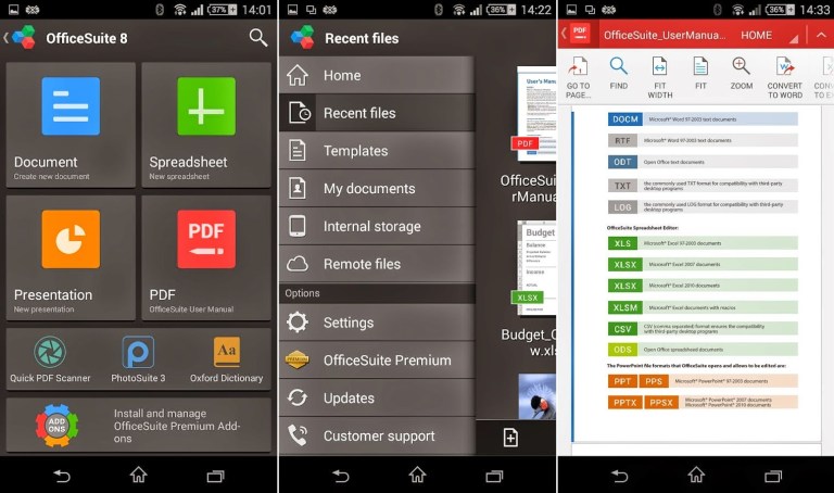 Download_OfficeSuite Premium_Full_Version_Free Download_OfficeSuite Premium_Full_Version_Free