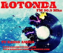 ROTONDA FM 90.9 MHZ