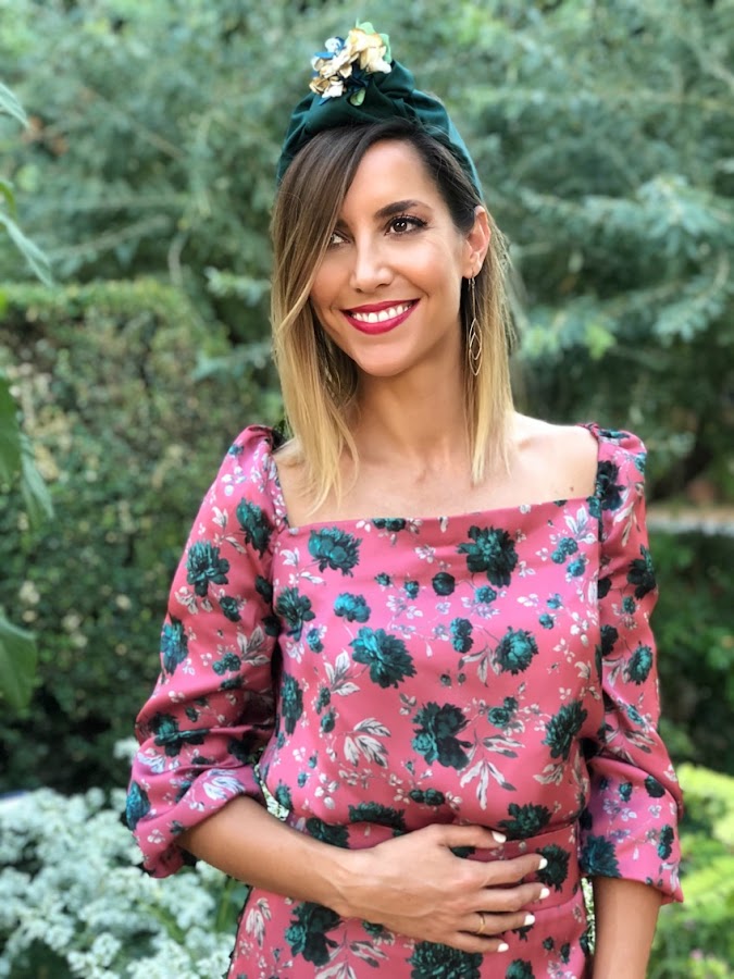 Fitness And Chicness-Complementos Invitada Perfecta-8