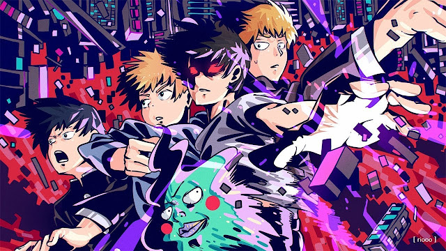download anime mob psycho s1 batch via google drive download anime mob psycho s1 batch via google drive