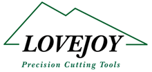 LOVEJOY Tool Company, Inc.