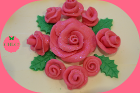 flores-con-fondant