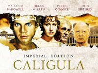 [HD] Caligula 1979 Film Online Gucken