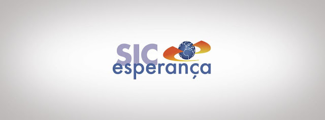SIC Esperança e o BPI lançam campanha 'Verde Esperança'