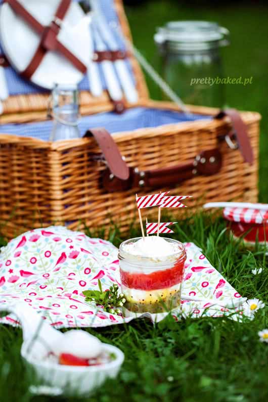 Food Styling Photography