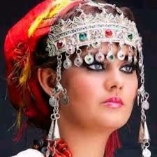 TÉLÉCHARGER FILM AMAZIGH SOUSS SOUSS AMAZIGH TÉLÉCHARGER FILM