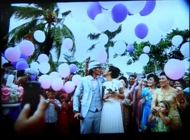 Gambar Orang Ciuman Dan Kata Kata : Kata Semangat Untuk Orang Sakit