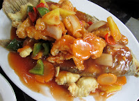 resep-gurami-asam-manis Resep gurami asam manis