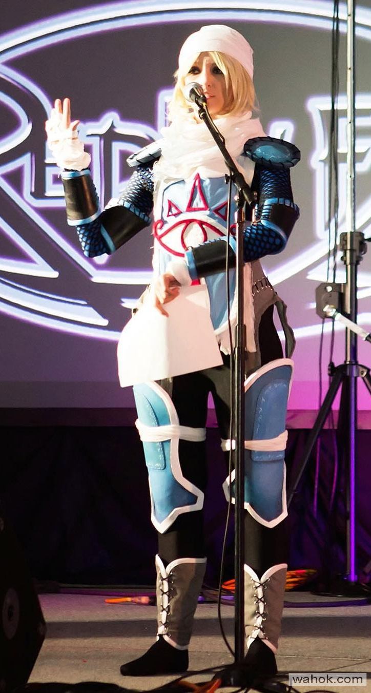 100 Gambar Wallpaper Iphone & Android Cosplay Paling HOT Dan Seksi Serta Tercantik 100 Gambar Wallpaper Iphone & Android Cosplay Paling HOT Dan Seksi Serta Tercantik
