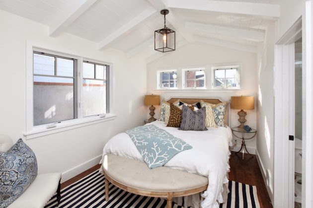 Download Hogares Frescos 20 Ideas Sobre Como Decorar Tu Dormitorio Con For Free Wallpaper Hogares Frescos 20 Ideas Sobre Como Decorar Tu Dormitorio Con For iPhone Free