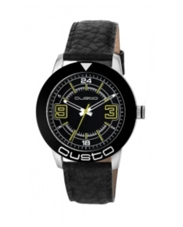 http://joyeriamiguelonline.com/relojes-de-cuarzo/reloj-custo-sufero-en-negro-cu048502.html