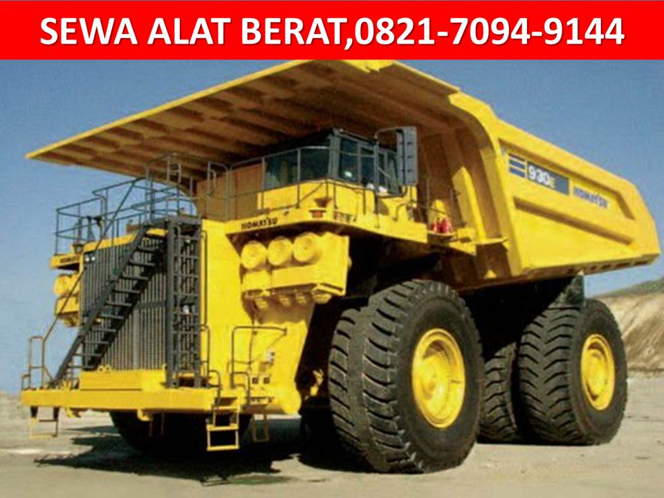 0821-7094-9144,Sewa Alat Berat Batam