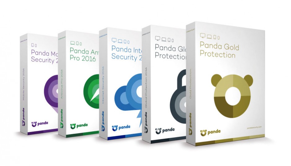 panda antivirus pro 2016 review panda antivirus pro 2016 review