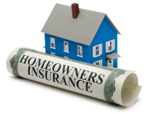Cheap Home Insurance Allow Policies