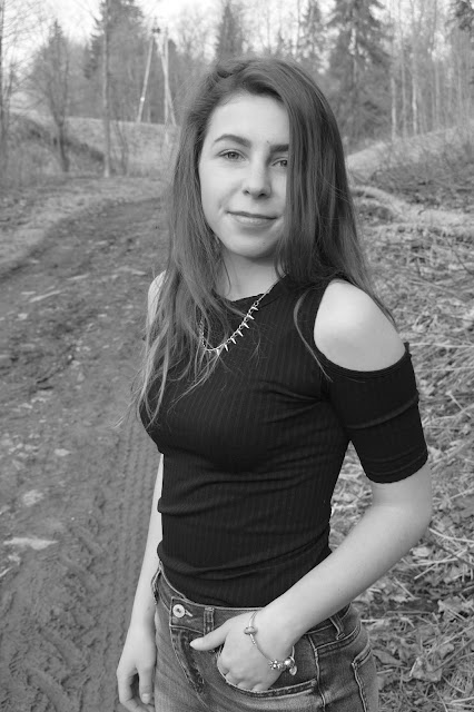 DSC_0209.JPG