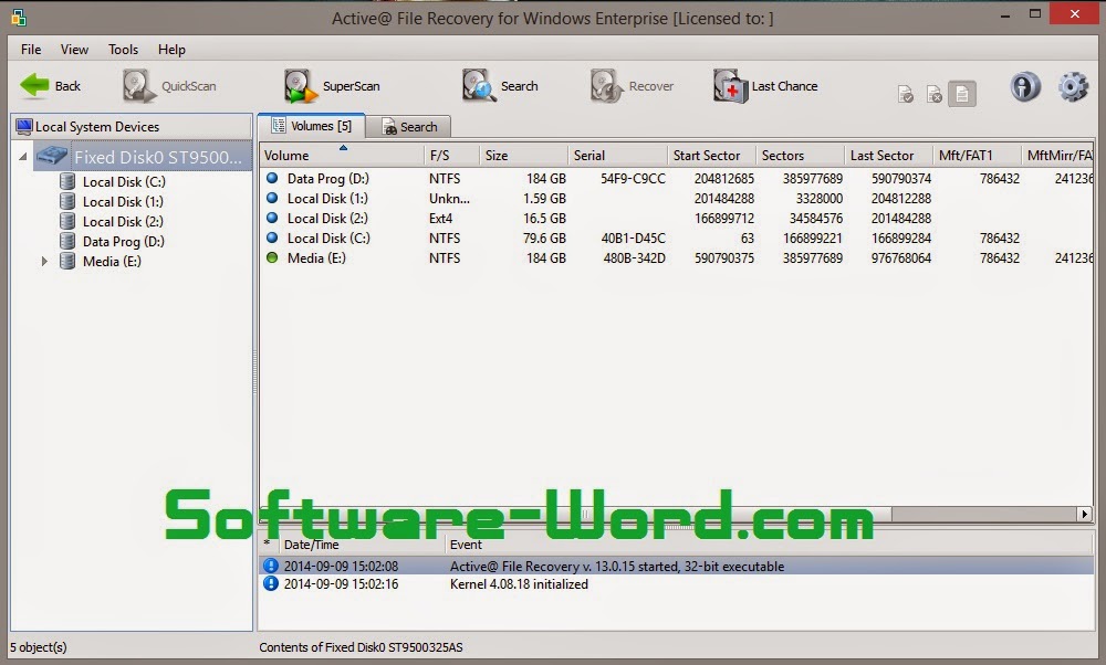 Ссылка itms services action download manifest